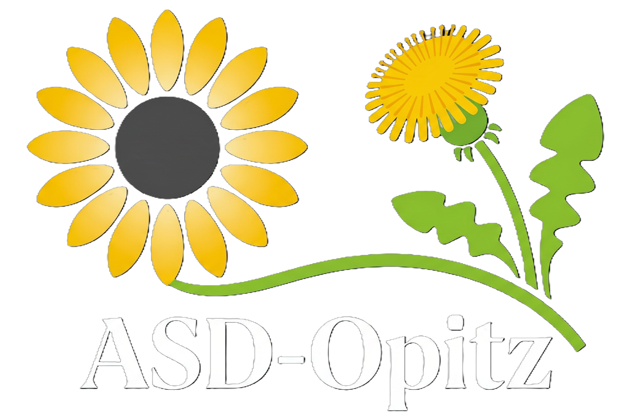 ASD Opitz Logo